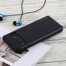 SAS8990B_2.jpg@4275a31b216f8cac6dd7c4f3f85de1fb