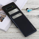 SAS8990B_3.jpg@3694b8df2bd1a8e9b2042c2932cc34e7