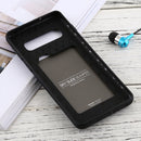 SAS8990B_4.jpg@f923e6db63ff02f6735c2a0b3259de01