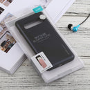 SAS8990B_5.jpg@2164bf00ee759e7af6e923f36736e43d