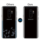 SAS90732_3.jpg@00a090e6fd035a804b4f35121c1069ff