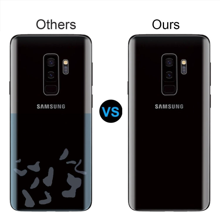 SAS90732_3.jpg@00a090e6fd035a804b4f35121c1069ff