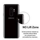 SAS90732_4.jpg@a47ca161fdab2a868a715f6f617615d6