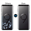 SAS90752_3.jpg@0a25ac4952edbc7a778af517790974c3