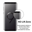 SAS90752_4.jpg@ae3ed001329c678514936f291e56b226