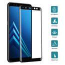 SAS9077B_1.jpg@2b5e54bffc401dbab95ae5bedcd462f1