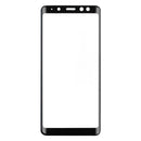 SAS9077B_6.jpg@ba5456c36213b2152818cf2b279d02cc