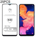 SAS9124.jpg@83ba2c41ad31a4538369bf87f52f1d81