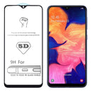 SAS9124_1.jpg@a4a7ff4410cd8b8ee30c548c0f7067a1