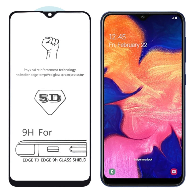 SAS9124_1.jpg@a4a7ff4410cd8b8ee30c548c0f7067a1