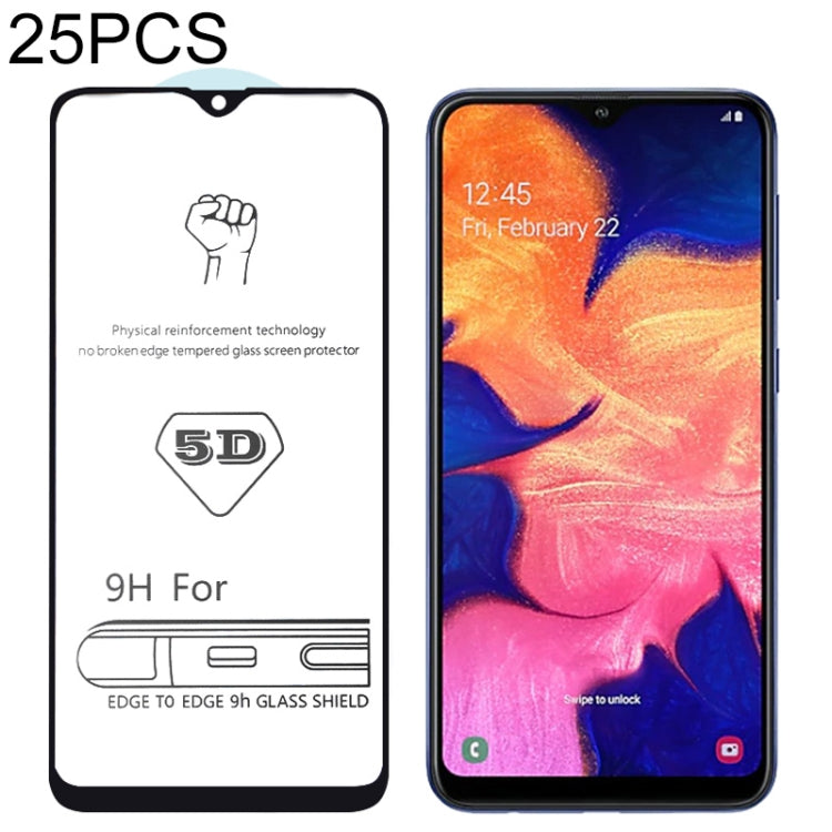 SAS9124.jpg@83ba2c41ad31a4538369bf87f52f1d81