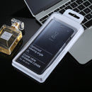 SAS9131B_7.jpg@e35956243a2897b7981d75005fda6464
