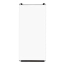 SAS9147_6.jpg@a93e54ecafe9d65148625fbc100c6095