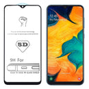 SAS9158_1.jpg@d02a213dbe9915bc8e7d4d1dcbed45fa