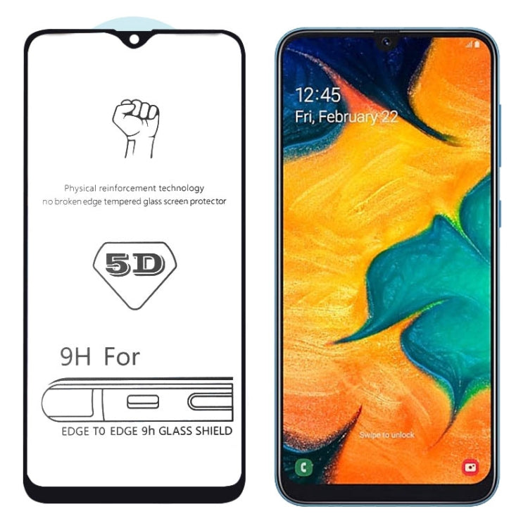 SAS9158_1.jpg@d02a213dbe9915bc8e7d4d1dcbed45fa