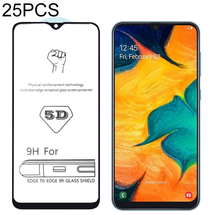 SAS9158.jpg@ced3e1547e08736f7f59e7f8af39f2c6