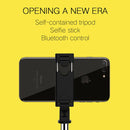 SAS9184B_8.jpg@3dc4c2cb832b8a286f2888b4f10a972d