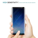 SAS9186B_4.jpg@b50785c26a3812bffc35cd0f5723c335