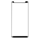 SAS9186B_6.jpg@a59bbb6cb14fbb606dbf99a796ff37bd