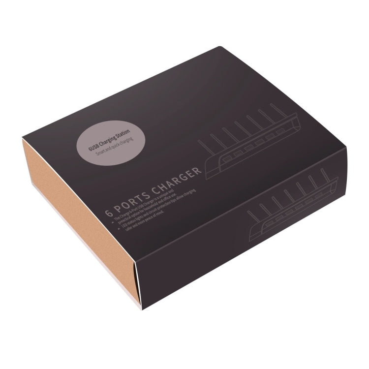 SAS9195B_10.jpg@a4cbfd4b059219af06644f660917a083