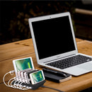 SAS9195B_13.jpg@da96483f74ff452441db874ee54a41f3