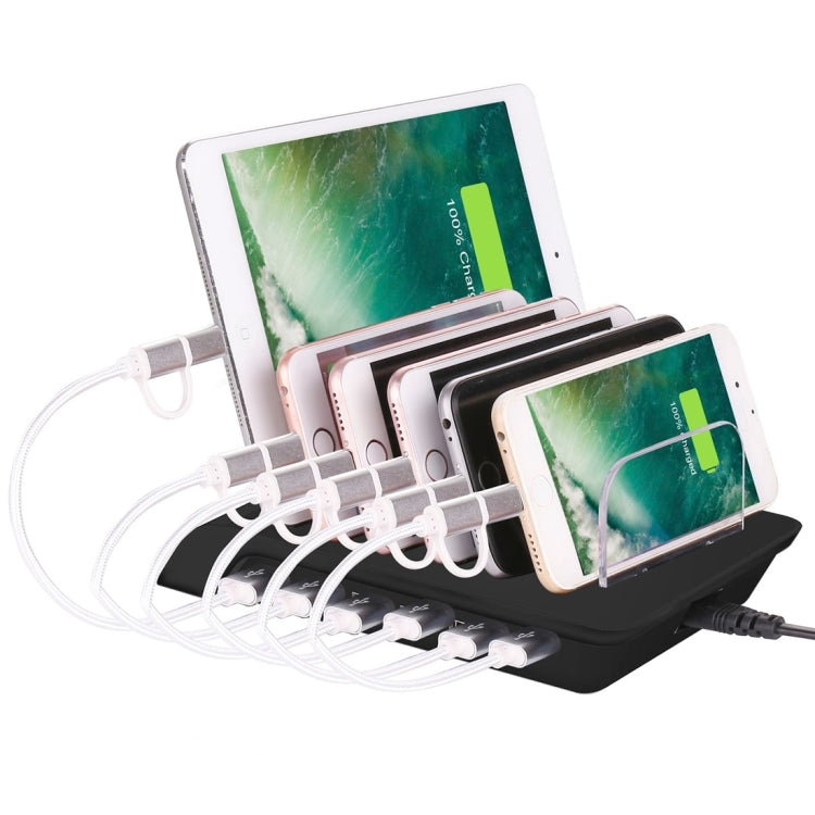 SAS9195B.jpg@88327de7ec30cf065c8adec8ca3515b6