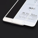 SAS9244_3.jpg@6c342f69774114ad02608f6df42a2968