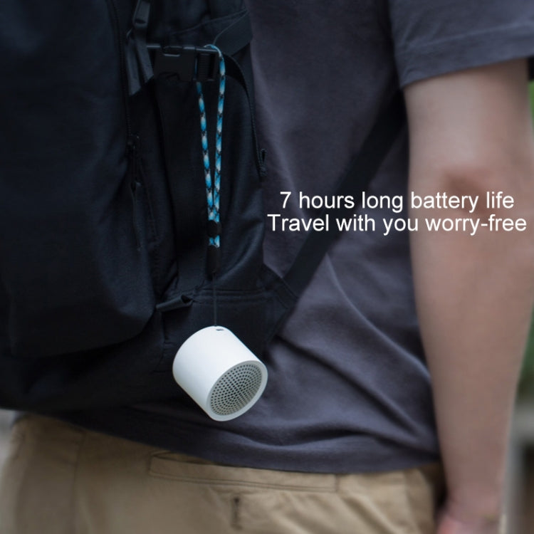 SAS9329B_10.jpg@eff7a1af5ce449cf8b3e43428bae8fc4