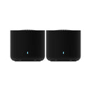 SAS9329B_1.jpg@af6057871e1d685ab8000d19dea6bf93