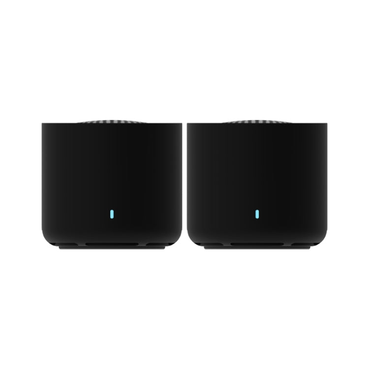 SAS9329B_1.jpg@af6057871e1d685ab8000d19dea6bf93