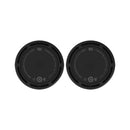 SAS9329B_3.jpg@9bf42e8fcac7f4f7ff629e39021a3095