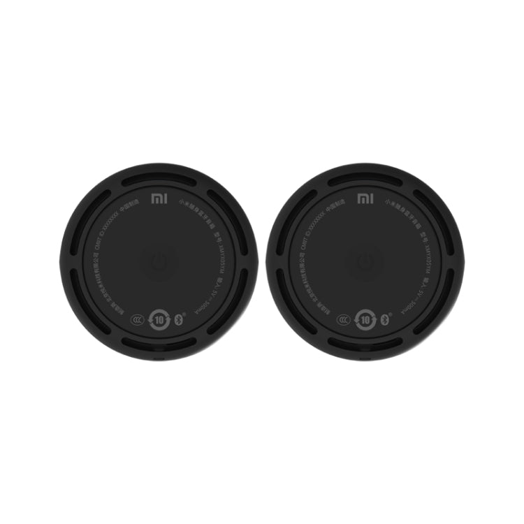 SAS9329B_3.jpg@9bf42e8fcac7f4f7ff629e39021a3095