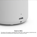 SAS9329B_4.jpg@c9d8266ef2cb14b567d5b4479ae6910c