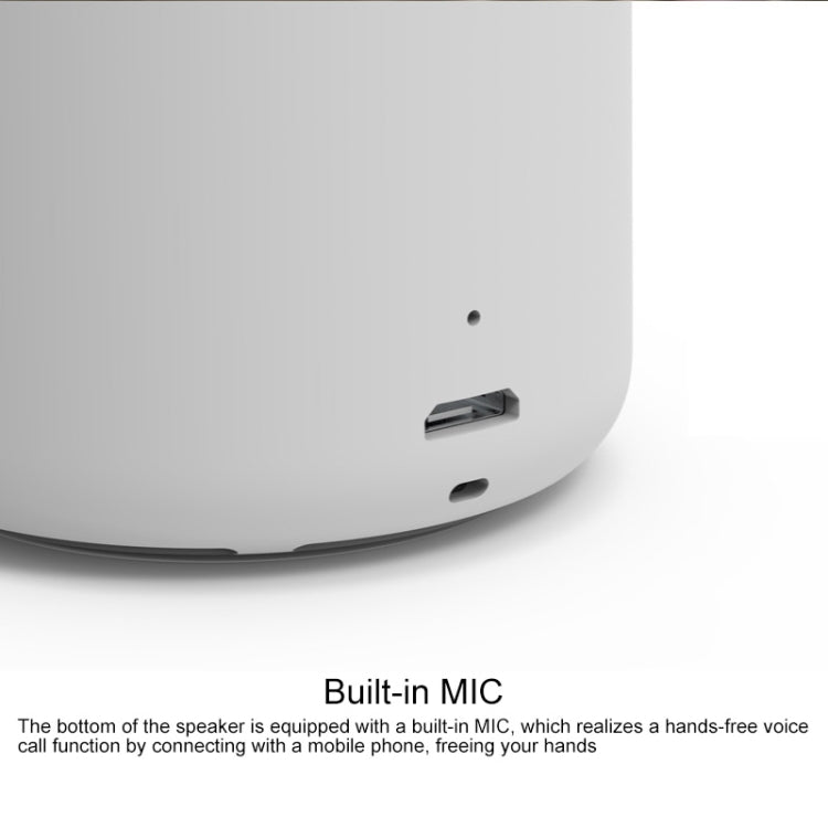 SAS9329B_4.jpg@c9d8266ef2cb14b567d5b4479ae6910c