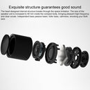 SAS9329B_5.jpg@20c1a5fdbe7c511ee49a6f84cf00d167