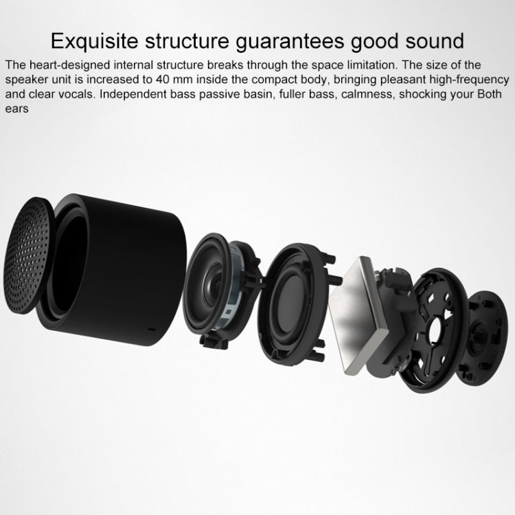 SAS9329B_5.jpg@20c1a5fdbe7c511ee49a6f84cf00d167