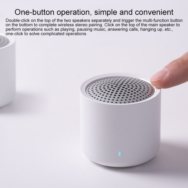 SAS9329B_6.jpg@d7800cdfe851f2553f79a9e42c1359e0