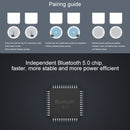 SAS9329B_7.jpg@987e977ed85648e0dff7924e194cf9d8