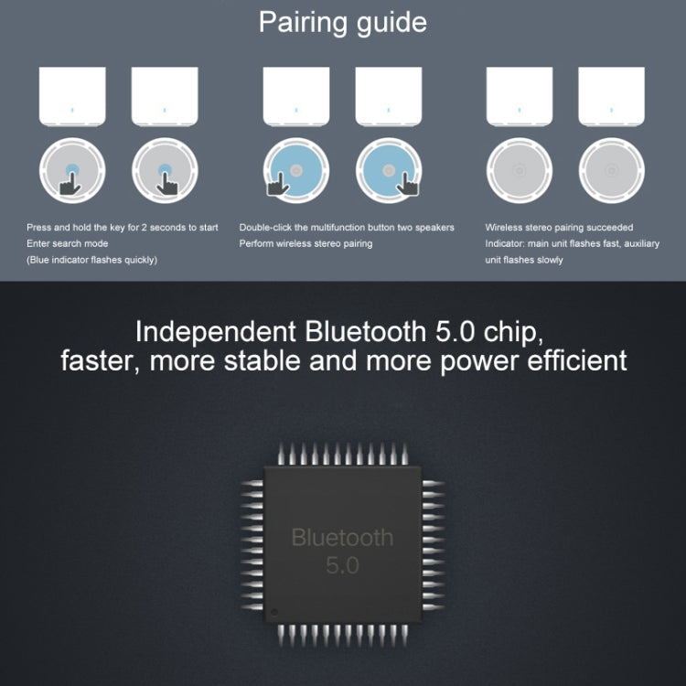 SAS9329B_7.jpg@987e977ed85648e0dff7924e194cf9d8