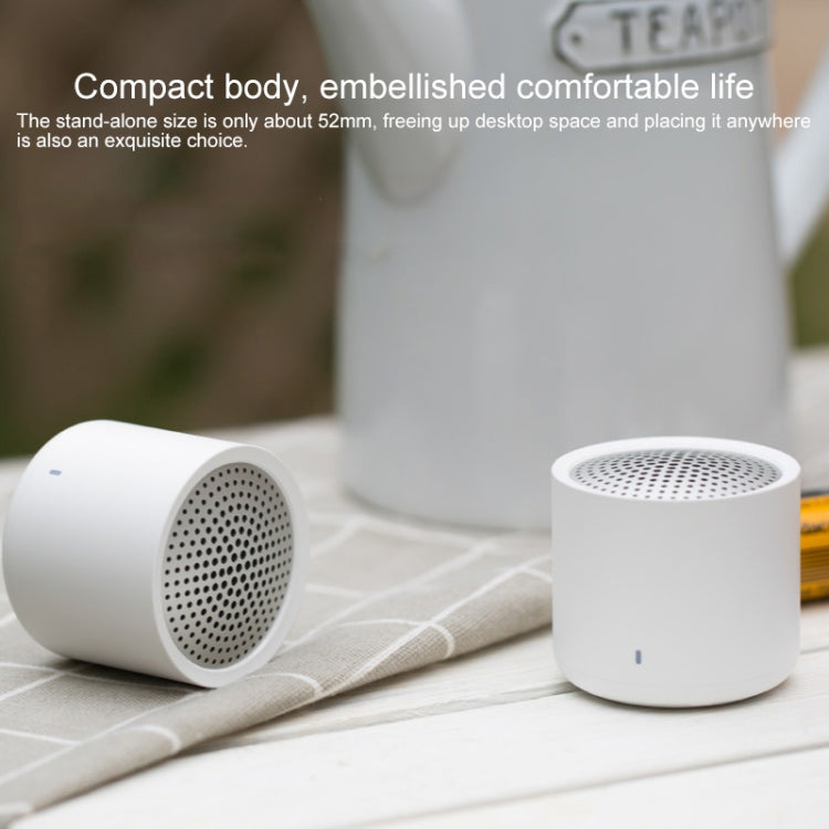 SAS9329B_8.jpg@ebeac0744e5b5977872614b15aa3f7b4