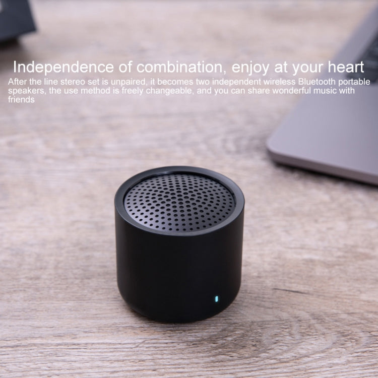 SAS9329B_9.jpg@1ddaaca5c20e5d9823955716fd96a689