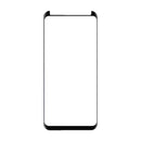 SAS9377B_1.jpg@f278f259c3973c7f359cd3feb9eb01d6