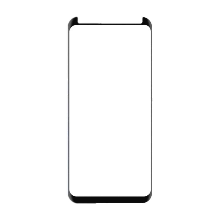 SAS9377B_1.jpg@f278f259c3973c7f359cd3feb9eb01d6