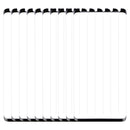 SAS9387B_6.jpg@f3e6594b952b69b727f76f9117f60aba