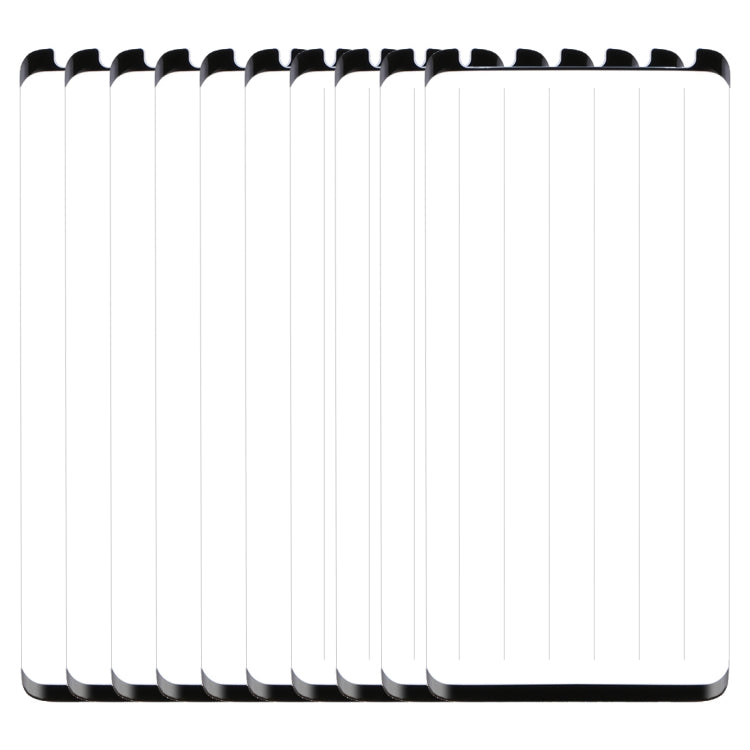 SAS9387B_6.jpg@f3e6594b952b69b727f76f9117f60aba