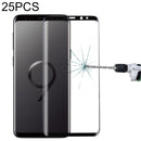 SAS9389B.jpg@5f5706ce97f3e963f551f7403bd5e656