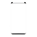 SAS9391B_6.jpg@d3f028dcc014a12ef84333caffcf3fa9