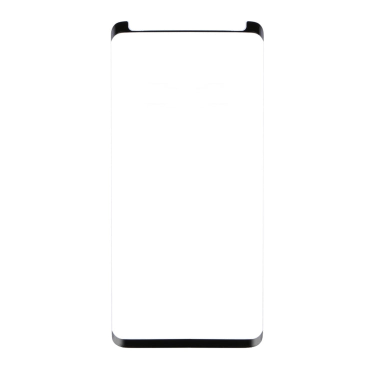 SAS9391B_6.jpg@d3f028dcc014a12ef84333caffcf3fa9