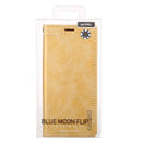 SAS9412J_5.jpg@30745759c57919970ba025ac0912220f