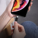 SAS9422B_10.jpg@c2ac7b9aae4e8222486efe269ef4eea9